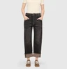 MAC Jeans 0361L232190 Bruin 1