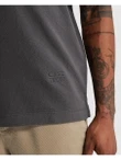 Cast Iron Polo CPSS2604895 Grijs 5
