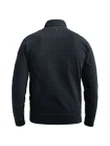 PME Legend Jas PSW2608479 Blauw 2