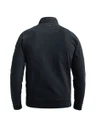 PME Legend Jas PSW2608479 Blauw 2