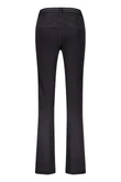 Gardeur Pantalon ZILLA1 670701 Grijs 2