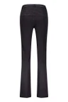 Gardeur Pantalon ZILLA1 670701 Grijs 2