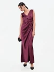 Rinascimento Jurk 2Sta Rood 1