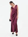Rinascimento Jurk 2Sta Rood 1