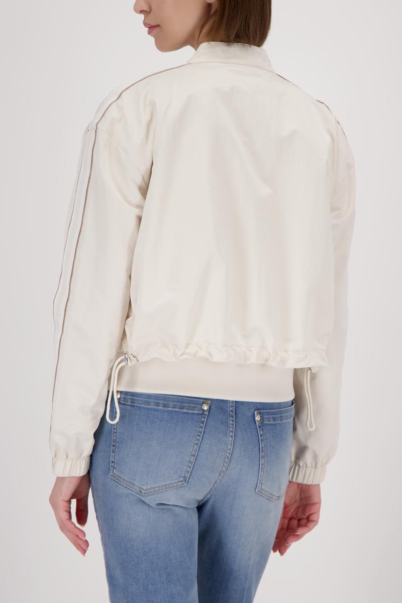 Monari Jack 410481 Beige 3