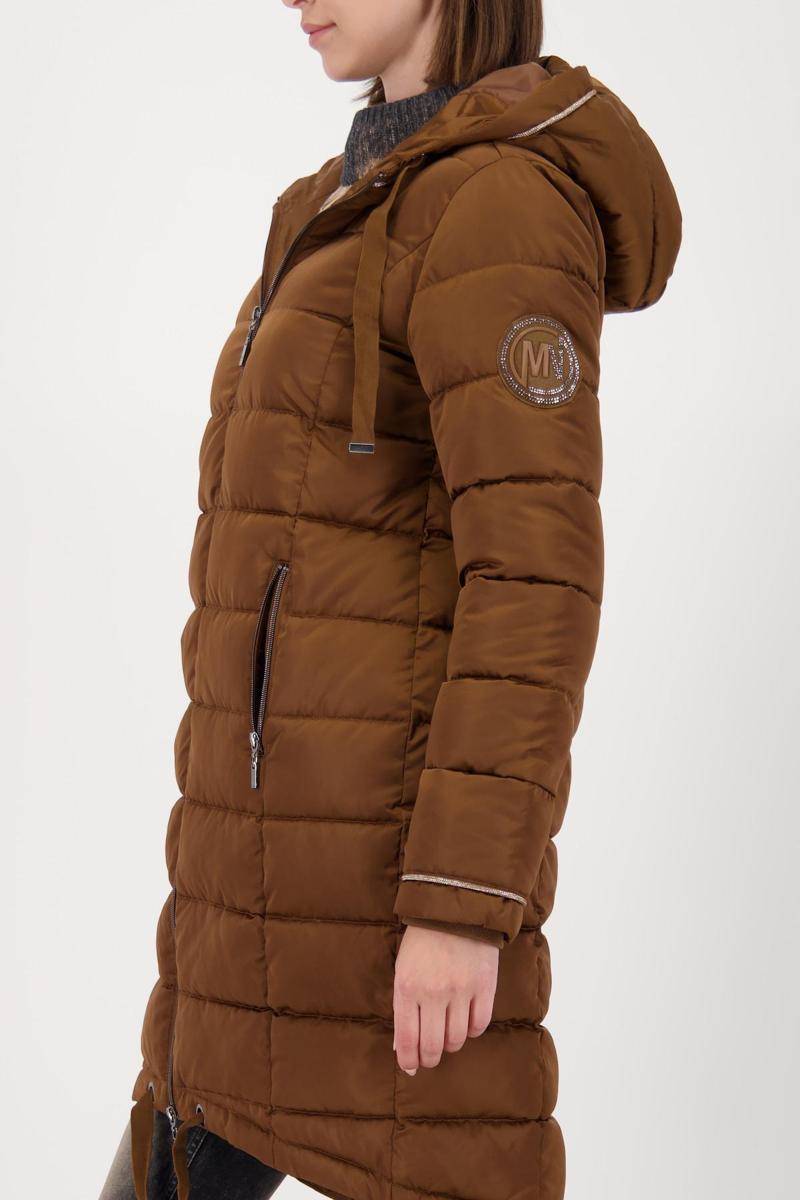 Monari Jas 809256 Beige 4