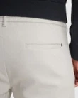 Cast Iron Pantalon Cylas Off-White 5
