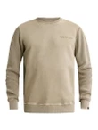 PME Legend Sweater PSW2610323 Beige 1