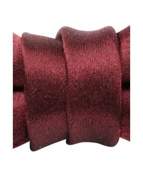 Olymp Stropdas 170171 Rood 2