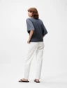 Catwalk Junkie T-Shirt 2601020202 Grijs 3