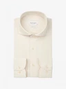 Profuomo Overhemd Hux Off-White 1