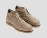 Veterschoenen Collin Sue