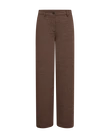 Freequent Pantalon Sonny Taupe 1