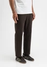 Butcher of Blue Pantalon M2621018 Bruin 5