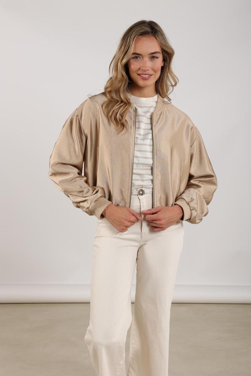 NUKUS Jack Babette Goud 1