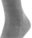 FALKE Sokken 14657 Grijs 5