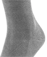 FALKE Sokken 14657 Grijs 5