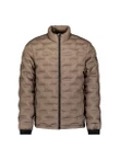 No Excess Jack 33630831 Taupe 4