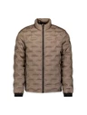 No Excess Jack 33630831 Taupe 4