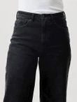 Catwalk Junkie Jeans Loose Zwart 5