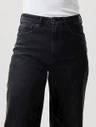 Catwalk Junkie Jeans Loose Zwart 5