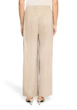 Betty Barclay Pantalon 61551938 Beige 3