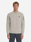 No Excess Sweater 33130857 Beige 1