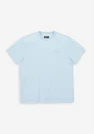 T-Shirt M2613040