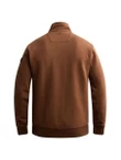 PME Legend Jas PSW2609437 Bruin 2