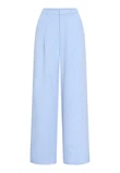 Sisters Point Pantalon Great-Pa3 Blauw 2