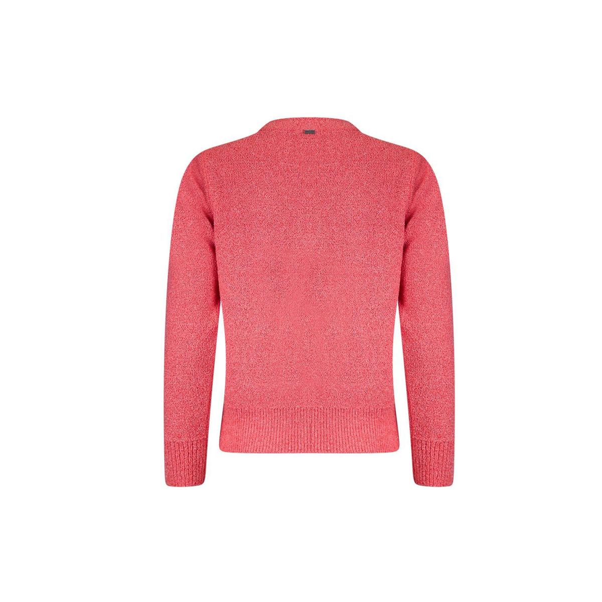 Roberto Sarto Vest 611139 Roze 3