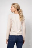 Monari Longsleeve 810472 Off-White 2