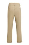 YAYA Pantalon 01-301287-609 Beige 2