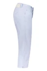 Gardeur Jeans Zuri129 80951 Blauw 3