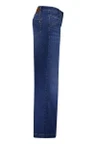 Gardeur Jeans Feliza10-s 670611 Blauw 6