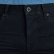 Vanguard Jeans V850 Blauw 4