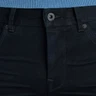 Vanguard Jeans V850 Blauw 4