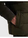 PME Legend Jas PJA2609120 Grijs 6