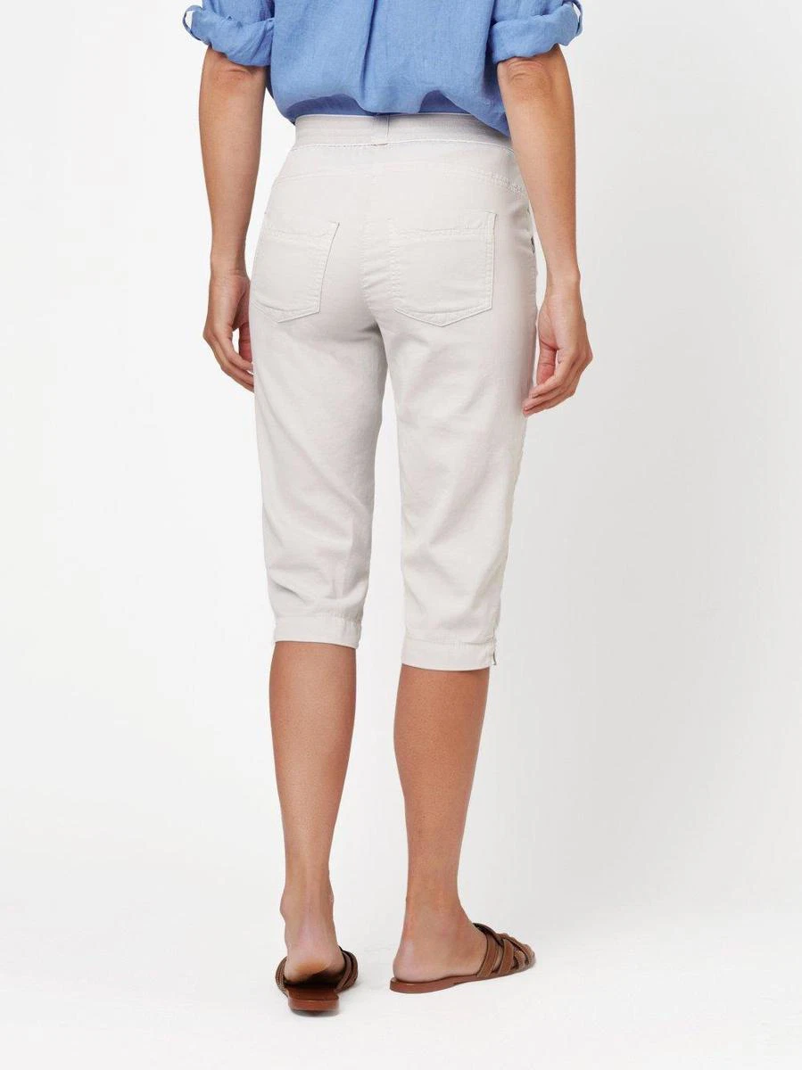 TONI Capri Sue 21-21/1805-10 Grijs 3