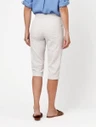 TONI Capri Sue 21-21/1805-10 Grijs 3