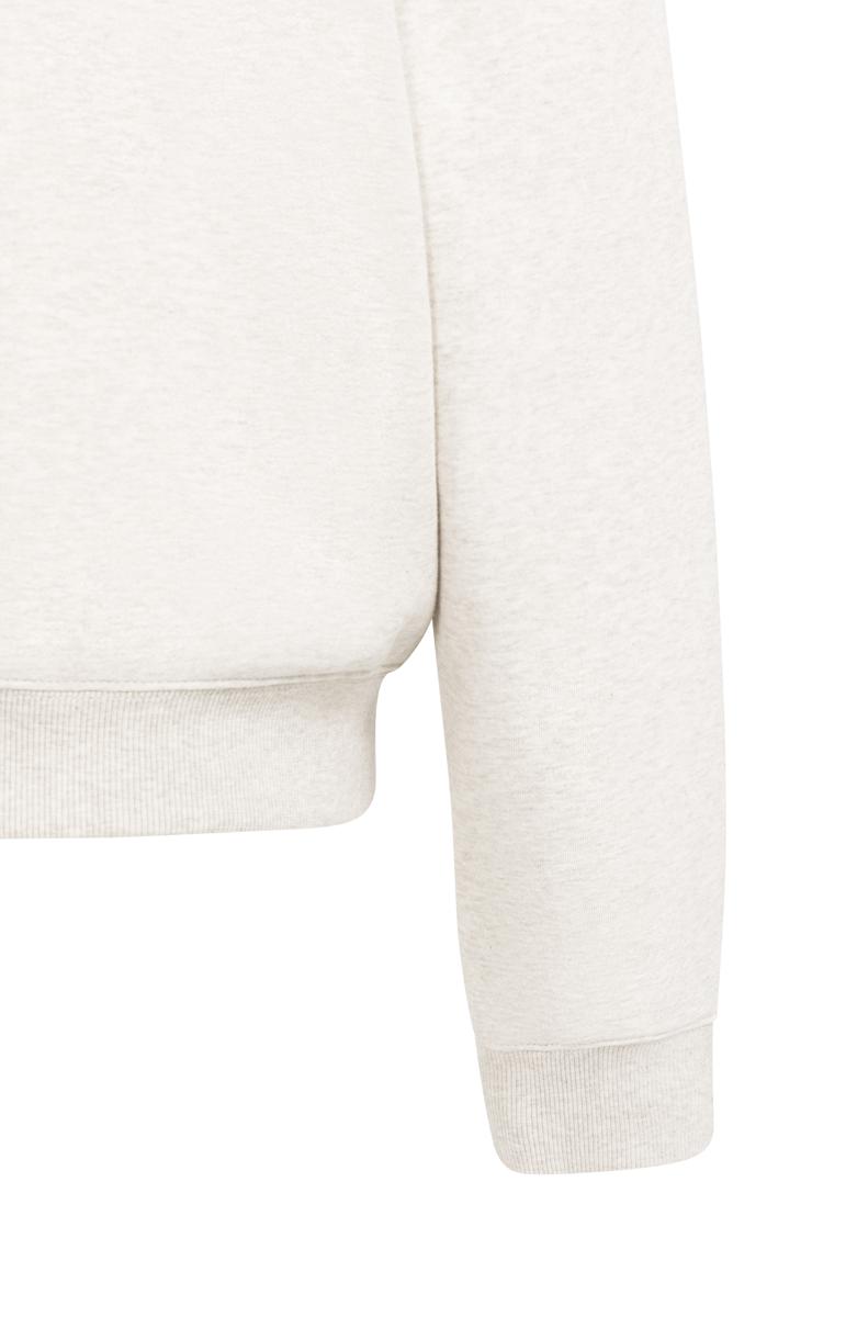 YAYA Sweater 01-109105-601 Beige 6