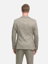 Zuitable Colbert DiNick Beige 2