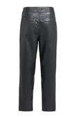 YAYA Pantalon 01-309289-609 Zwart 2