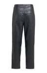 YAYA Pantalon 01-309289-609 Zwart 2
