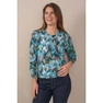 Longsleeve 631104