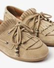 Via Vai Loafers June Beige 6