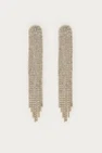 Oorbellen MJ14700 Oorbellen MJ14700