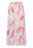 Frank Walder Rok S63204250 Roze 1