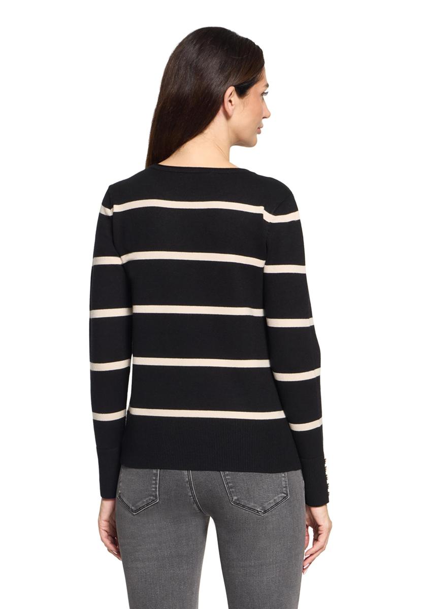 Betty Barclay Trui 54182907 Zwart 3