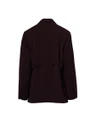 Beaumont Blazer BC17613263 Paars 2